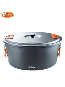 W[GXAC GSI W[GXAC nCg|bg4.7L Lvpi NbJ[ t@~[NbNEFA jZbNX