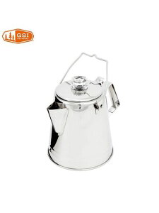 W[GXAC GSI W[GXAC XeXRjJp[R[^[ 8CUP Lvpi NbJ[ t@~[NbNEFA jZbNX