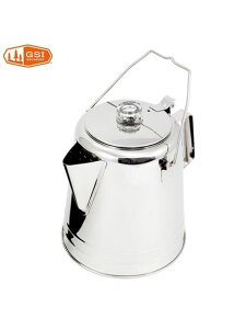 W[GXAC GSI W[GXAC XeXRjJp[R[^[ 28CUP Lvpi NbJ[ t@~[NbNEFA jZbNX