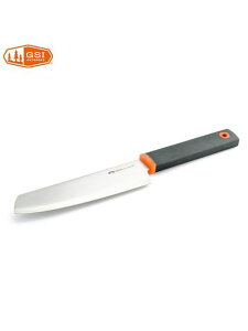 GSI(W[GXAC)W[GXAC SANTOKUiCt 6C`