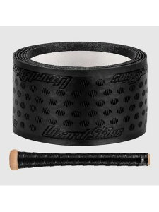 LIZARD SKINZ(U[hXLY)U[hXLY obgObv Eg / WFbgubN@0.5mm