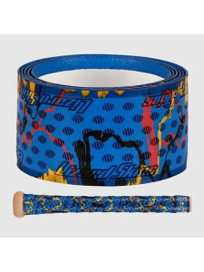 U[hXLY LIZARD SKINZ U[hXLY obgObv Eg / }[xXJ@1.1MM 싅 obgANZT[ jZbNX