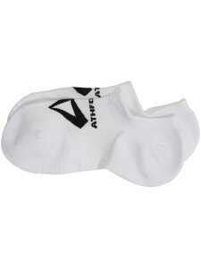 ATHFORM(AXtH[)NbVXj[J[C\bNX