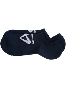 ATHFORM(AXtH[)NbVXj[J[C\bNX