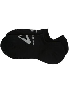 ATHFORM(AXtH[)NbVXj[J[C\bNX