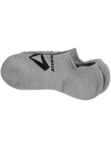 ATHFORM(AXtH[)NbVXj[J[C\bNX