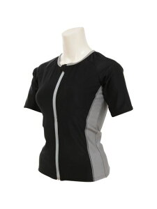 AXtH[ ATHFORM fB[XXCgbvX XC~O fB[XtBbglX XC  fB[X