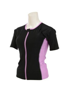 AXtH[ ATHFORM fB[XXCgbvX XC~O fB[XtBbglX XC  fB[X