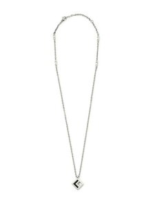 Colantotte(�R�����g�b�e)COA�l�b�N���X ZEST�@�X�N�G�A