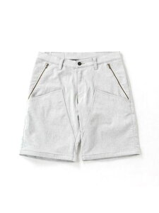 KAPELMUUR(Jy~[)Rbg@Xgb`n[tpc@zCgO[