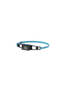 bhU[ Ledlenser NEO1R gbLO AEghA wbhCg jZbNX