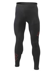 Colantotte(Rgbe)RgbeX|[c EFA O^Cc