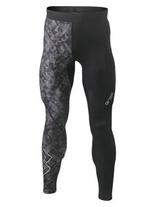 Colantotte(Rgbe)RgbeX|[c EFA O^Cc