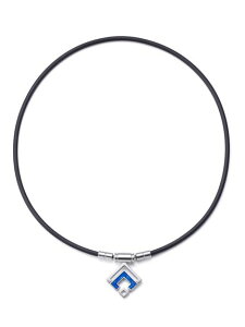 �R�����g�b�e (Colantotte) TAO�l�b�N���X �X���� ARANMINI ���N�A�N�Z L �V���o�[×�u���[���� ABARO07L