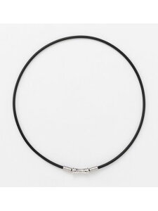 Colantotte(Rgbe)TAOlbNX X RAFFI MINI