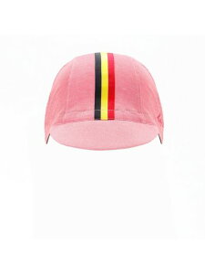 Jy~[ KAPELMUUR TCNLbv xM[C ̎q WsN oCN@] V[Y ̑ApANZT[ jZbNX