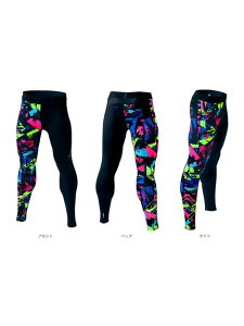 Colantotte(Rgbe)RgbeX|[c O^Cc LIMITED 2023