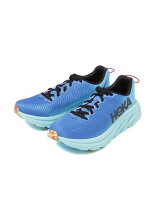 楽天市場】hoka oneone リンコン3の通販 