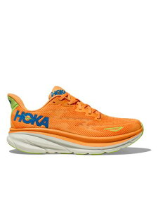 HOKA ONEONE(zJ IlIl)Clifton 9 (Ntg9)