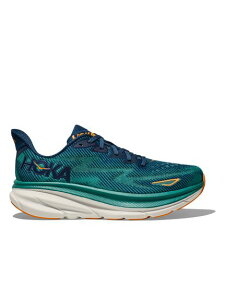 HOKA ONEONE(�z�J �I�l�I�l)Clifton 9 (�N���t�g��9)