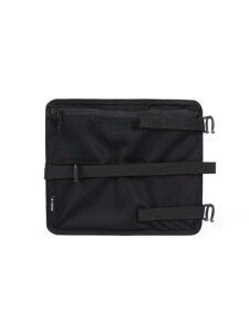 wmbNX Helinox HELINOXTAC F.O Mp RvbT[ Lvpi e[uANZT[ jZbNX