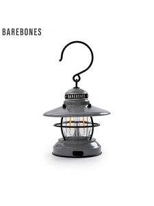 Barebones Living(xA{[YrO)BBL ~j GW\^LED X[gO[