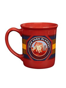 pendleton(yhg)PWM iVip[N}OJbv ZION 1SZ