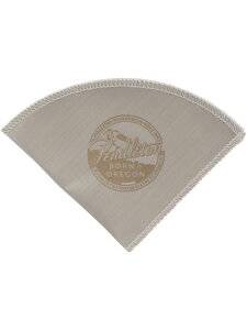 �y���h���g�� (Pendleton) PWM COFF�X�e�����XFL L BORN ORG 1SZ �L�����v�p�i �t�@�~���[�e�[�u���E�F�A 19802145099000