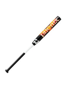 DeMARINI(fB}j)fB}jEtFjbNX \tg{[pobgiS3j