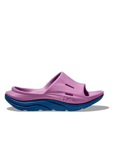 zJ IlIl HOKA ONEONE U ORA RECOVERY SLIDE 3 V[Y YT_ EH[^[V[Y jZbNX