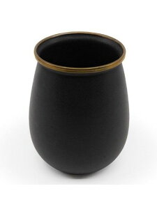 Barebones Living(xA{[YrO)BBL Gi^u[ 2Zbg SO[