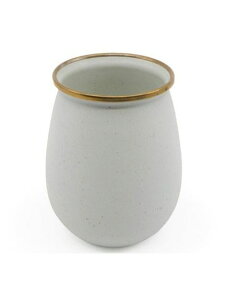 Barebones Living(xA{[YrO)BBL Gi^u[ 2Zbg GbOVF