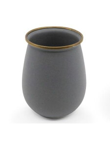 Barebones Living(xA{[YrO)BBL Gi^u[ 2Zbg `R[