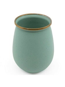 Barebones Living(xA{[YrO)BBL Gi^u[ 2Zbg MO[