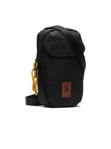 N[ CHROME RUCKAS ACCES. POUCH BK oCN@] oCNAp jZbNX