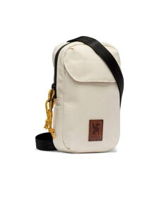 N[ CHROME RUCKAS ACCES. POUCH NATR oCN@] oCNAp jZbNX