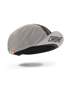 N[ CHROME CYCLING CAP oCN@] V[Y ̑ApANZT[ jZbNX