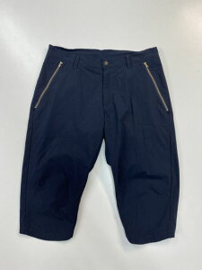 Jy~[ KAPELMUUR bvXgbv@3DNbvhpc@lCr[ oCN@] oCNAp jZbNX