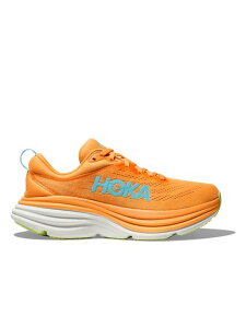 HOKA ONEONE(zJ IlIl)BONDI 8