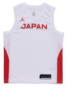 JORDAN BRAND(W[_uh)JPN 2023 LIMITED JERSEY
