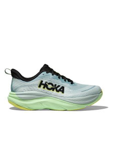 HOKA ONEONE(zJ IlIl)M SKYFLOW