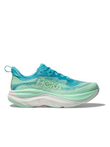 HOKA ONEONE(zJ IlIl)W SKYFLOW