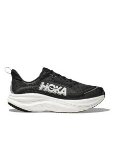 HOKA ONEONE(zJ IlIl)M SKYFLOW WIDE