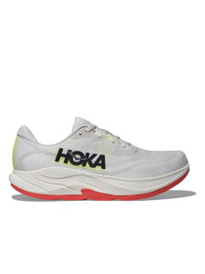 HOKA ONEONE(�z�J �I�l�I�l)RINCON 4