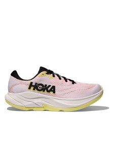 HOKA ONEONE(zJ IlIl)W RINCON 4