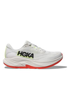 HOKA ONEONE(�z�J �I�l�I�l)W RINCON 4