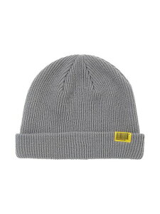 KiU(LE)KiU WR YARN BEANIE