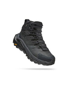 HOKA ONEONE(zJ IlIl)M KAHA 2 GTX (Jn2 SAebNX)