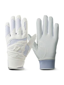 �y�ő�10��P���I���v�G���g���[��9/20�`9/30�z �f�B�}���j (DeMARINI) DM �o�b�e�B���O�O���u DM-1 WHITE �싅 ��l�@����p WHITE WB5738001