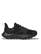 楽天市場】hoka oneone anacapa low gtxの通販